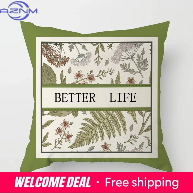 Retro Light Luxury American Pi - Home Textiles Luxury avis et prix