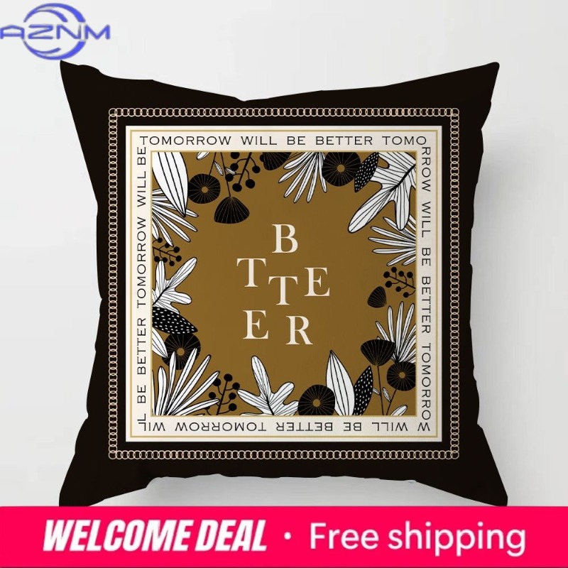 Retro Light Luxury American Pi - Home Textiles Luxury avis et prix