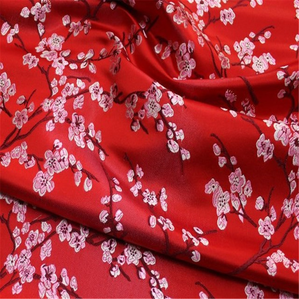 High Quality Plum Flower Stron - Home.Textiles Cushion avis et prix