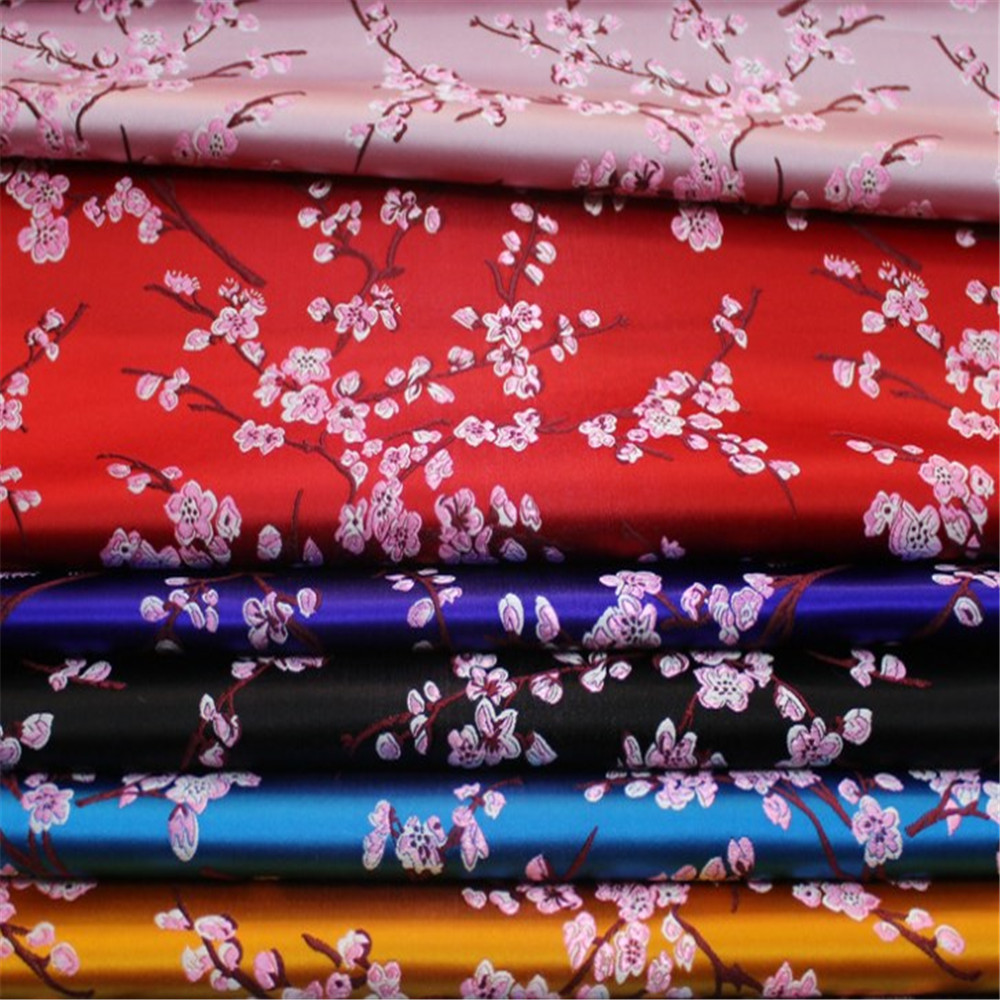 High Quality Plum Flower Stron - Home.Textiles Cushion avis et prix