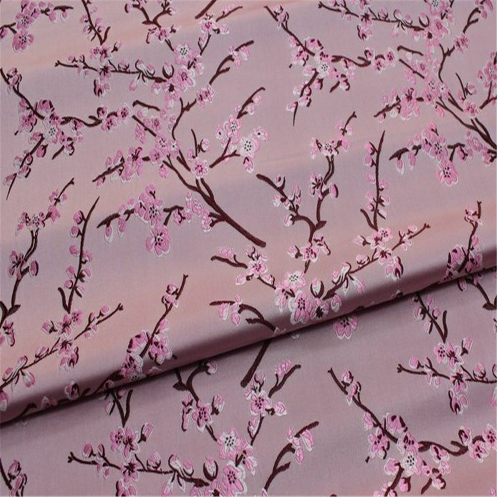 High Quality Plum Flower Stron - Home.Textiles Cushion avis et prix