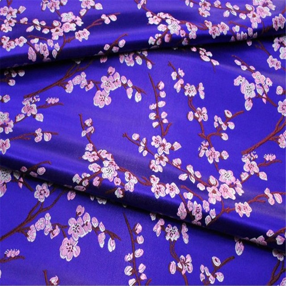 High Quality Plum Flower Stron - Home.Textiles Cushion avis et prix