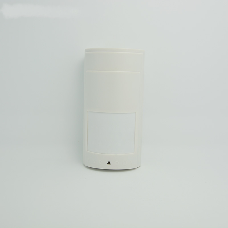 1 PCS Indoor wired infrared an - Motion Sensor Pir Wired recensione e prezzo
