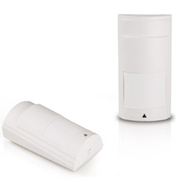 1 PCS Indoor wired infrared an - Motion Sensor Pir Wired recensione e prezzo