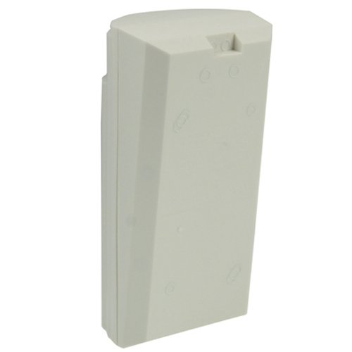1 PCS Indoor wired infrared an - Motion Sensor Pir Wired recensione e prezzo