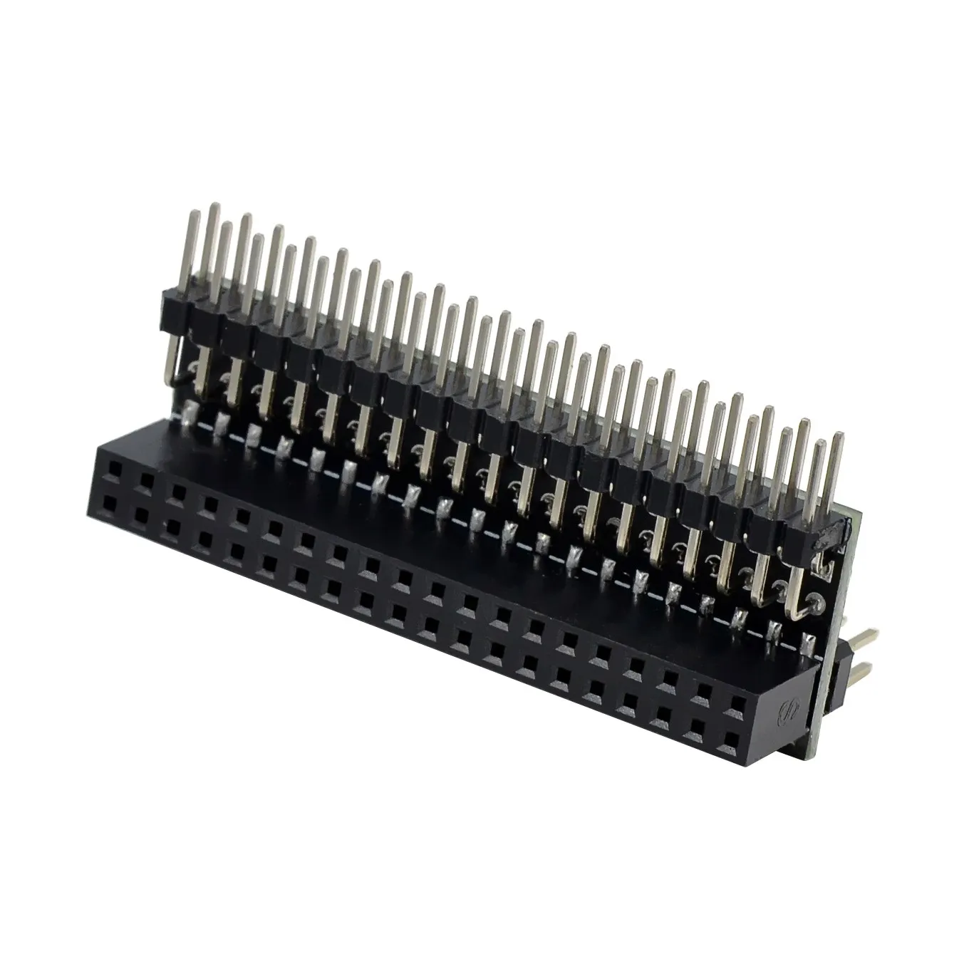 GPIO Edge Extension GPIO Exten - Pi Zero W Board recensione e prezzo