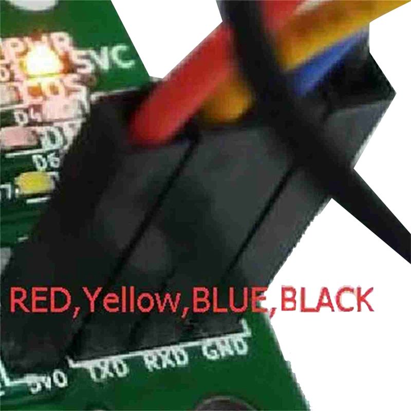 ABGN 2.2 Inch TFT Screen Hotsp - Pi Zero W Board recensione e prezzo