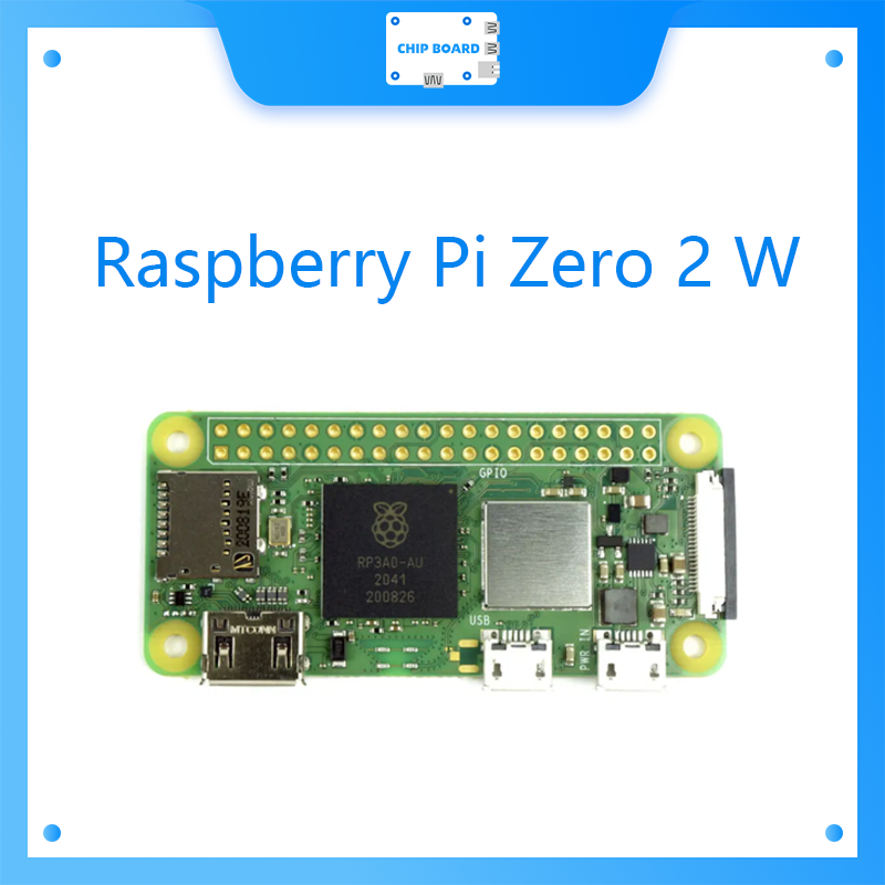 Raspberry Pi Zero 2 W Developm - Pi Zero W Board recensione e prezzo