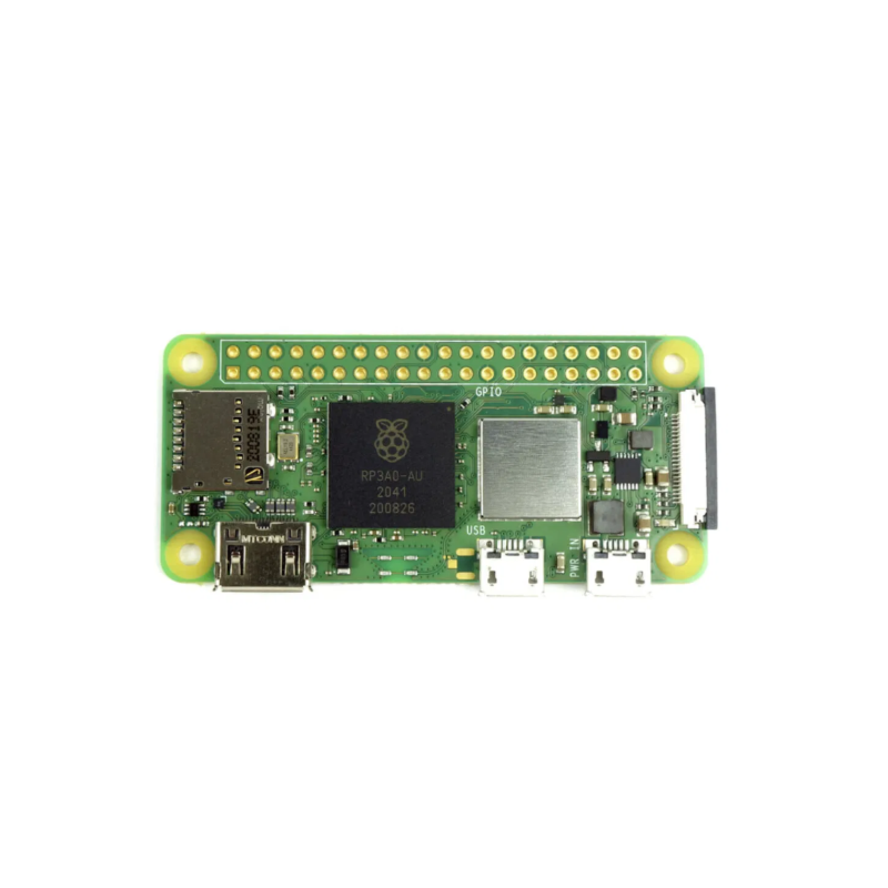 Raspberry Pi Zero 2 W Developm - Pi Zero W Board recensione e prezzo