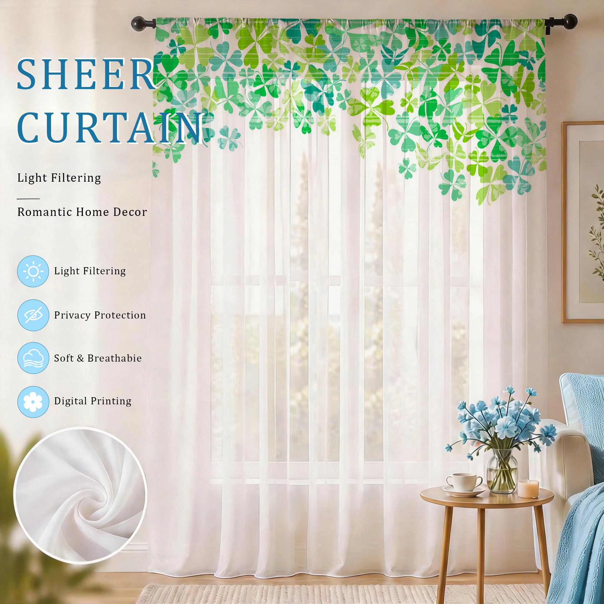30X30cm Self-adhesive Anti Sli - Home Textiles Rug avis et prix