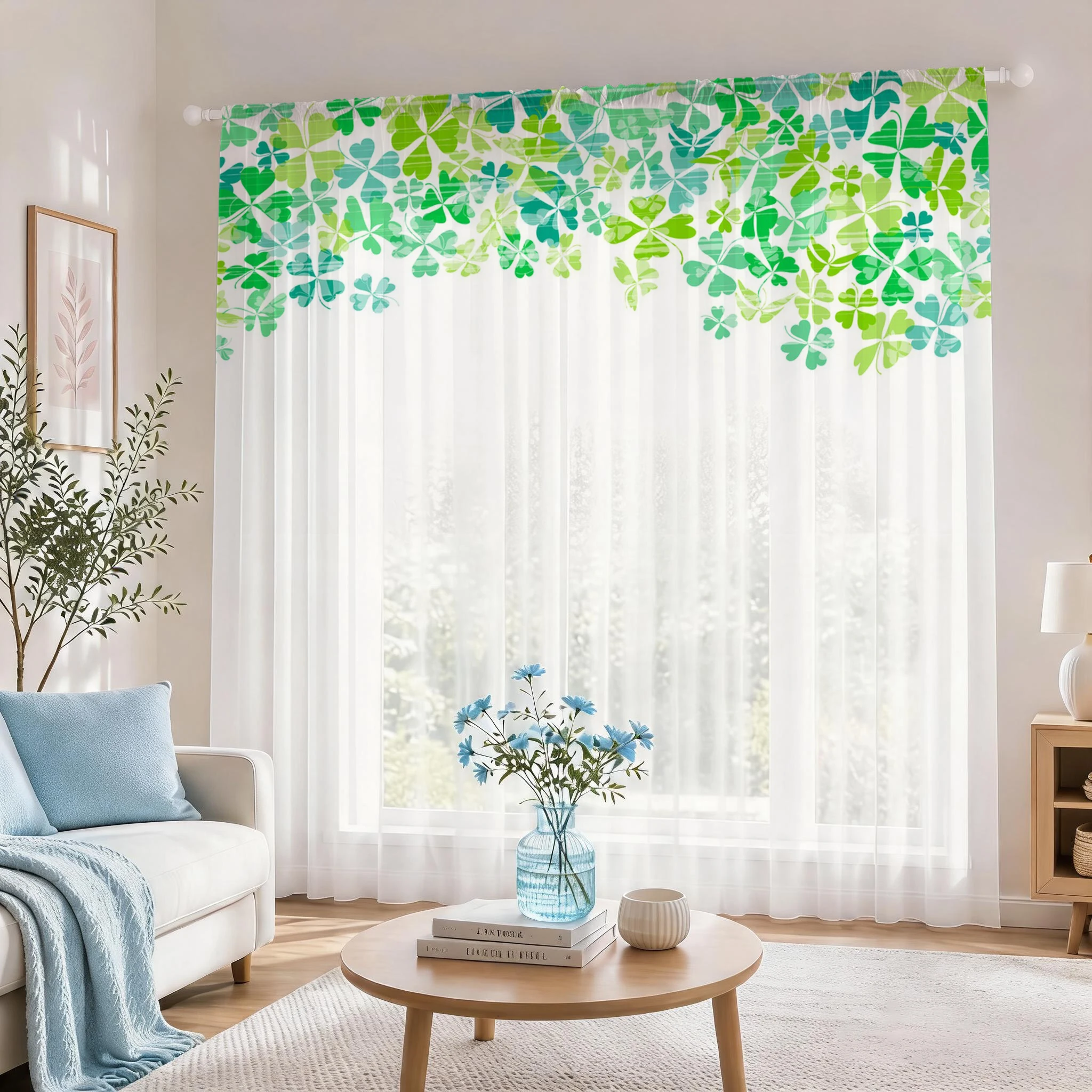 30X30cm Self-adhesive Anti Sli - Home Textiles Rug avis et prix