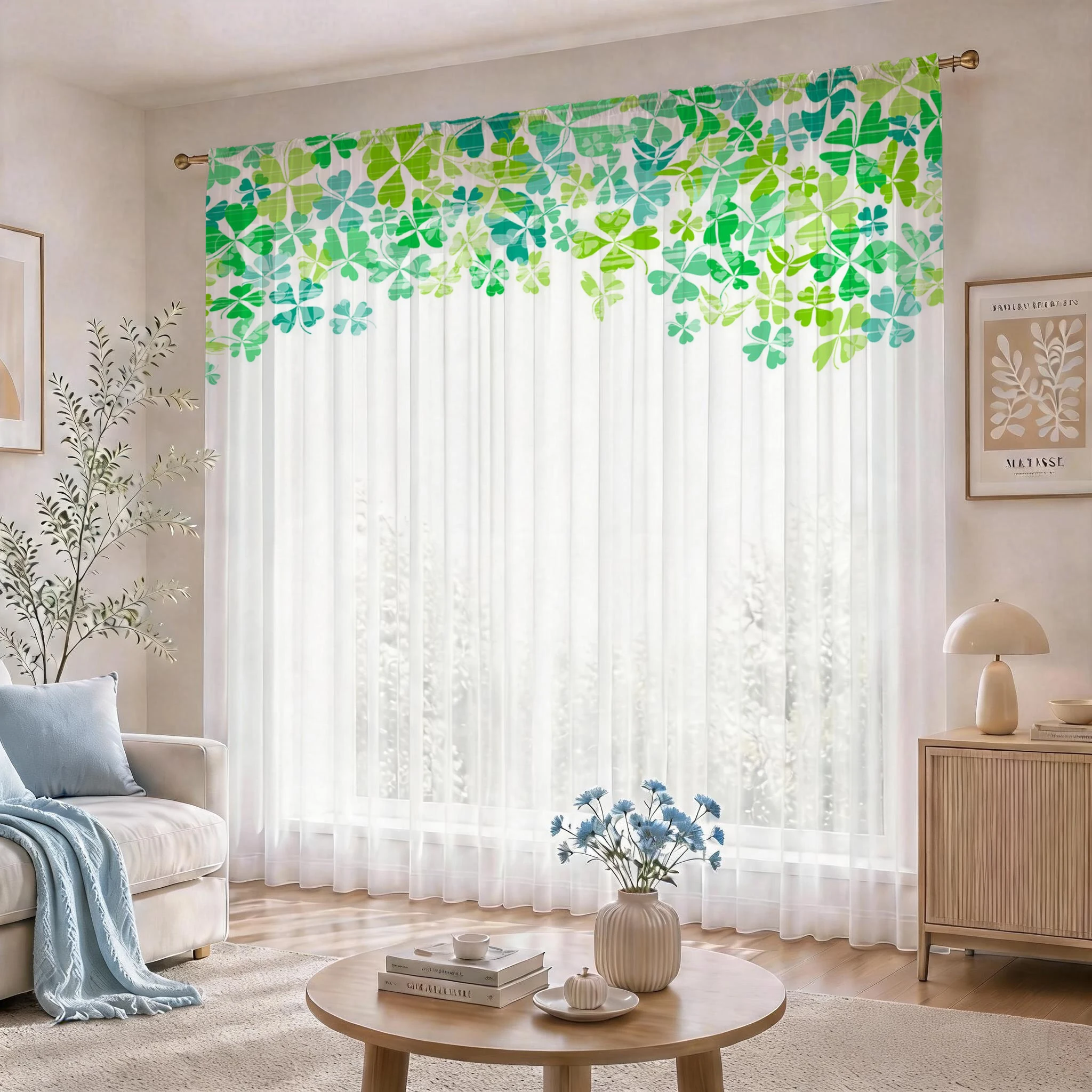 30X30cm Self-adhesive Anti Sli - Home Textiles Rug avis et prix