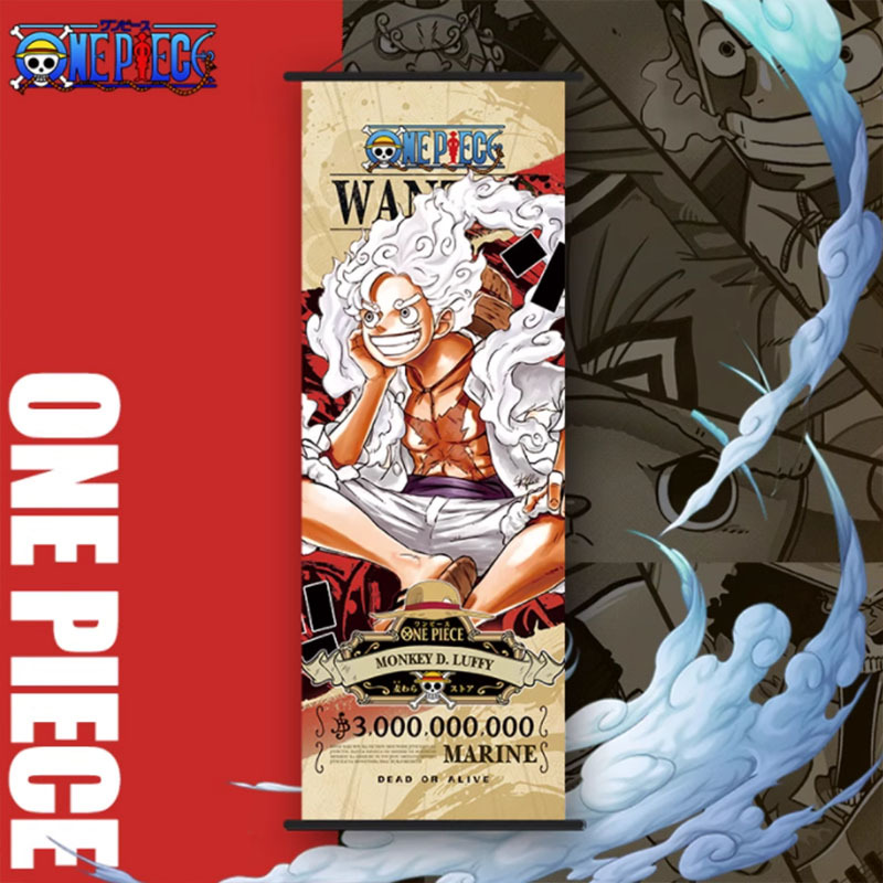 One Piece Ace Chopper Usopp So - Textiles For Home avis et prix