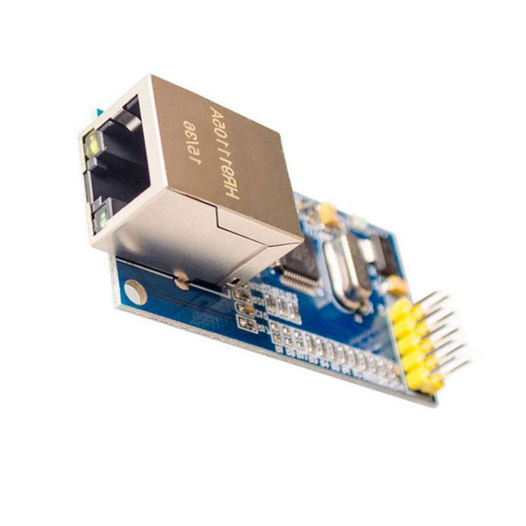 【PUBLICITY】4X W5500 Ethernet N - Ethernet Module W5500 recensione e prezzo