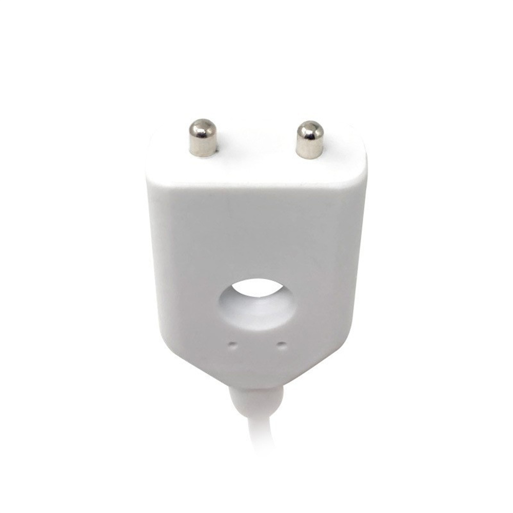 1/2/3 Meters Wired Water Leaka - Water Leak Detector Wired recensione e prezzo