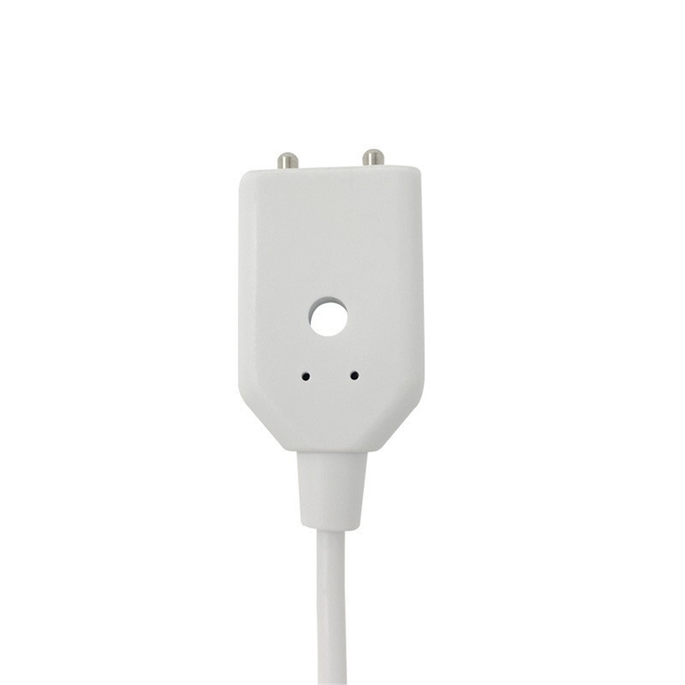 1/2/3 Meters Wired Water Leaka - Water Leak Detector Wired recensione e prezzo