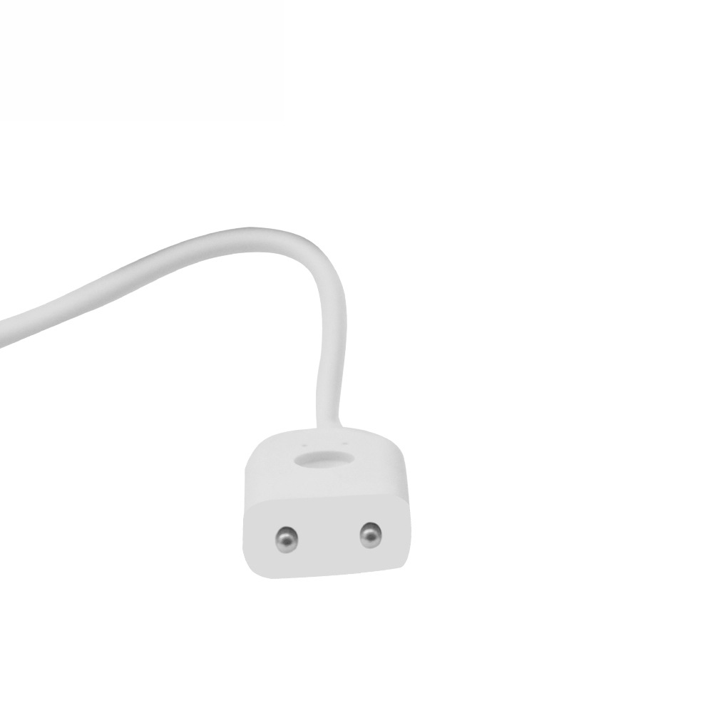 1/2/3 Meters Wired Water Leaka - Water Leak Detector Wired recensione e prezzo