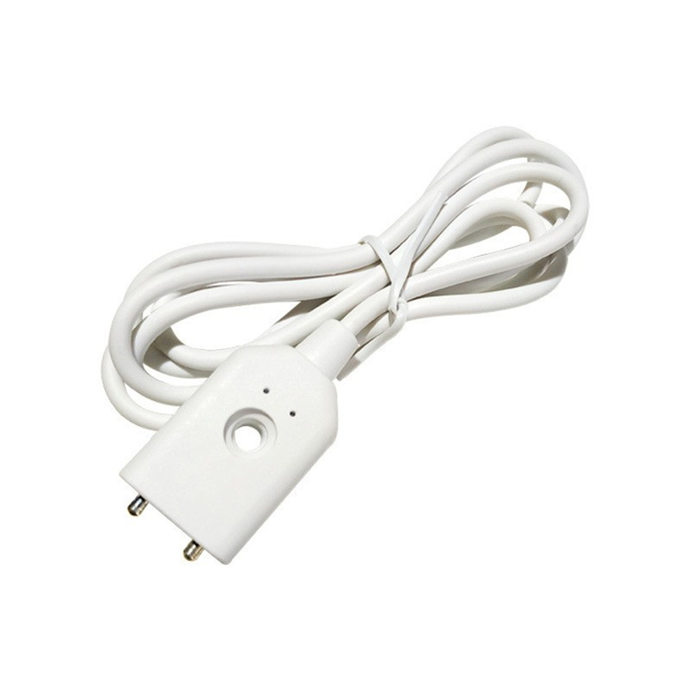 1/2/3 Meters Wired Water Leaka - Water Leak Detector Wired recensione e prezzo