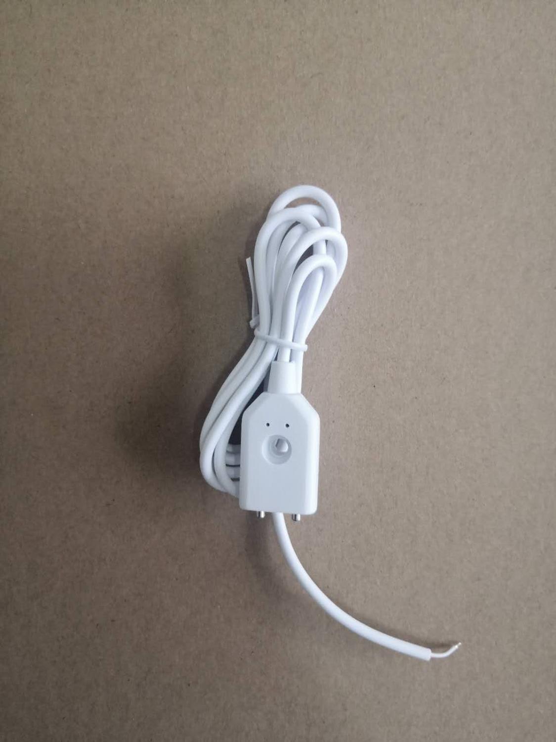 5V 12V 24V Water Leakage Senso - Water Leak Detector Wired recensione e prezzo
