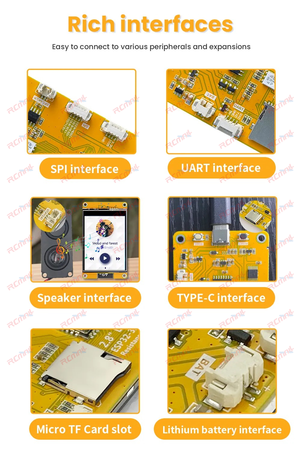 ESP32 Development Board WiFi+B - Home Automation Arduino recensione e prezzo