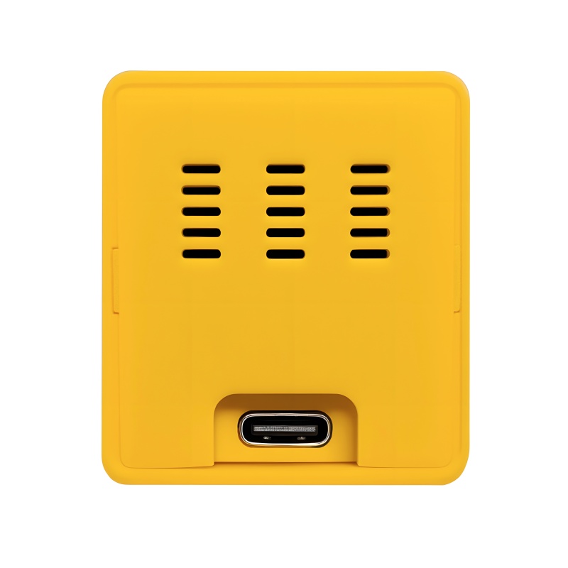 NM TV NMMiner Officail Smart T - Home Automation Ideas recensione e prezzo