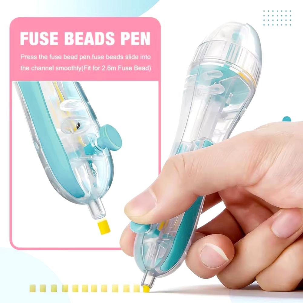 Automatic Bead Dispenser Pen 2 - Diy Automation recensione e prezzo