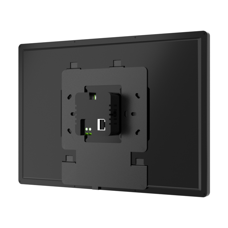 10.1 Inch Smart Switch Home Au - Home Automation System Design recensione e prezzo