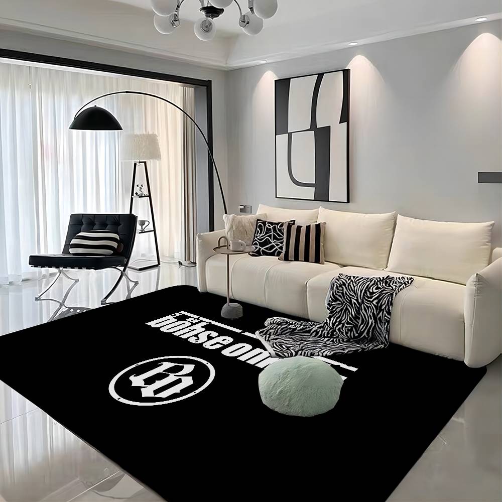 G-Germany B-Bohse O-Onkelz Doo - Home Textiles Germany avis et prix
