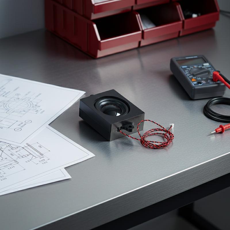 Versatile 5045 Mono Enclosed S - Diy Automation Projects recensione e prezzo