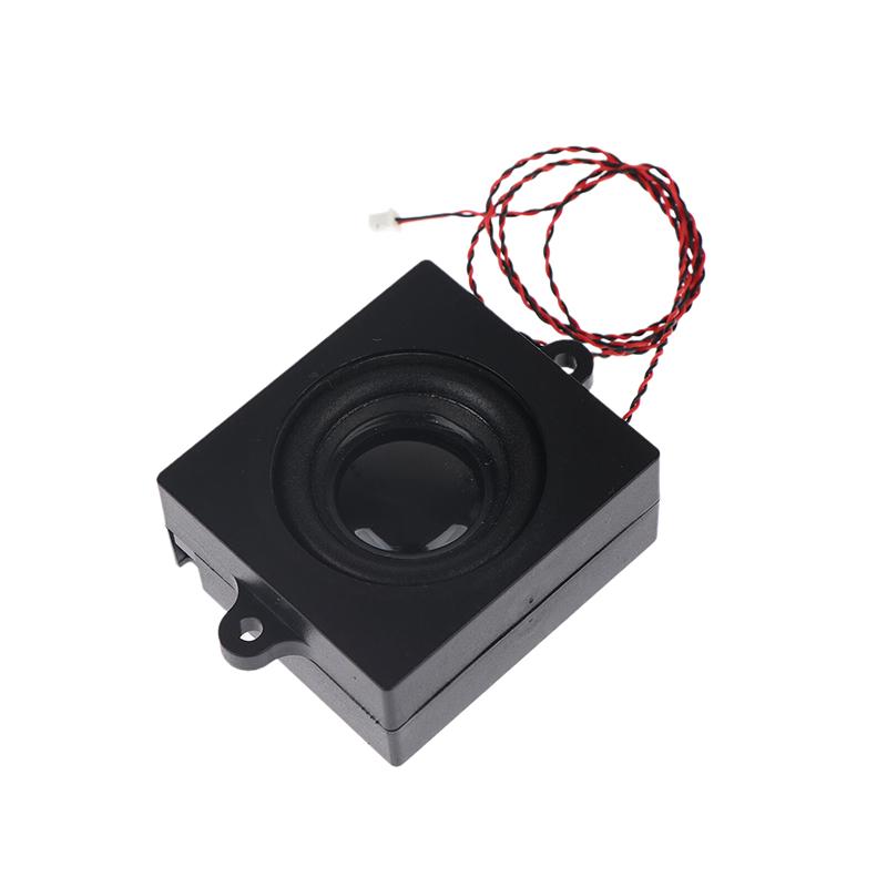 Versatile 5045 Mono Enclosed S - Diy Automation Projects recensione e prezzo