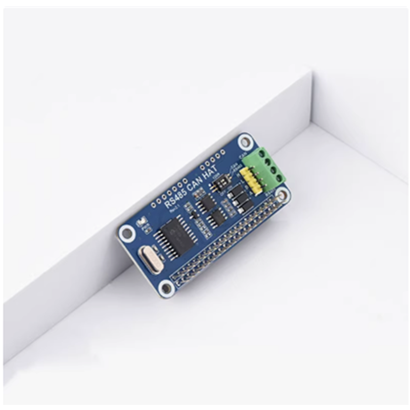 Raspberry Pi 4B/3B+/Zero W RS4 - Pi Zero W Board recensione e prezzo