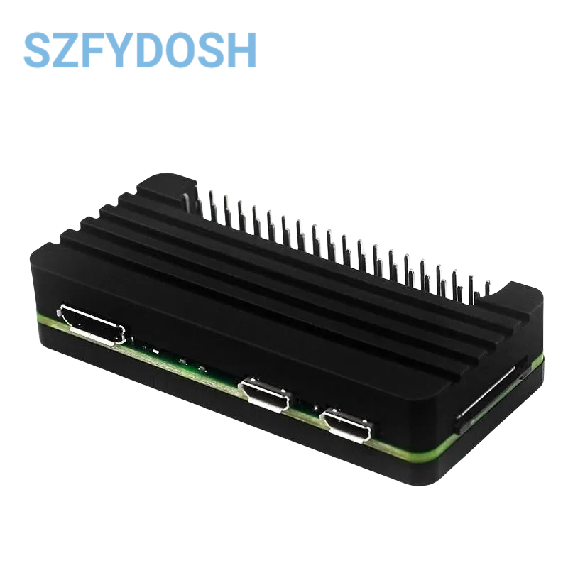 For Raspberry Pi Zero/Zero W/Z - Pi Zero W Board recensione e prezzo