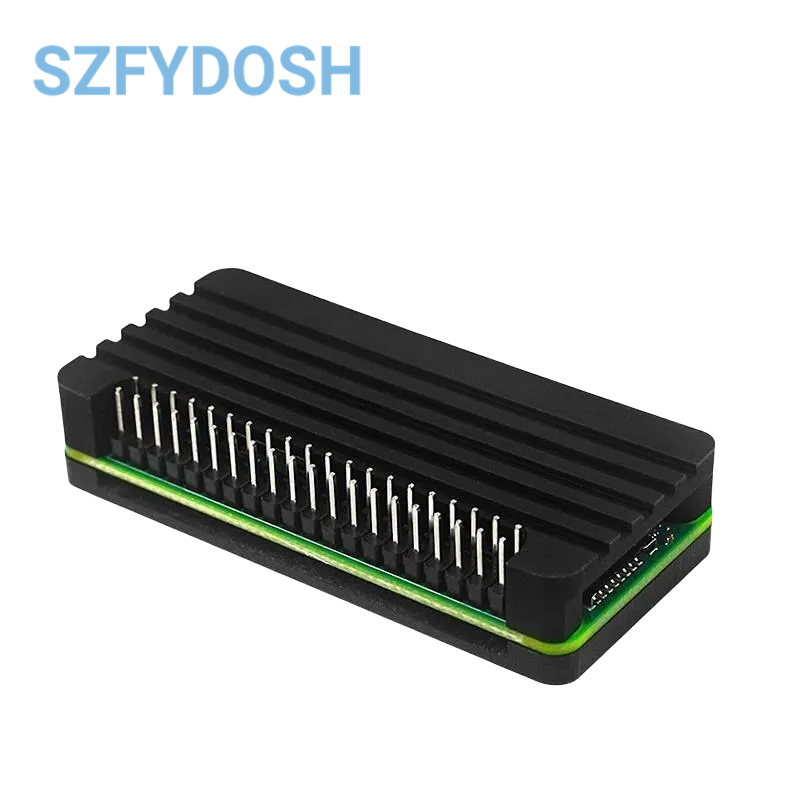 For Raspberry Pi Zero/Zero W/Z - Pi Zero W Board recensione e prezzo