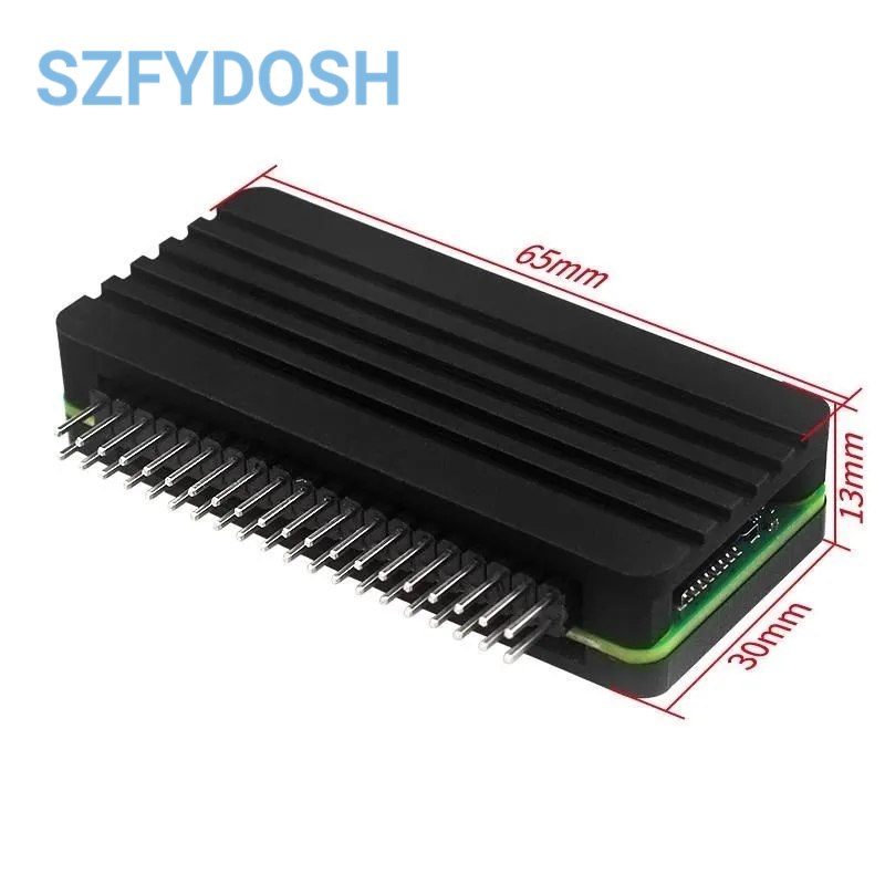 For Raspberry Pi Zero/Zero W/Z - Pi Zero W Board recensione e prezzo