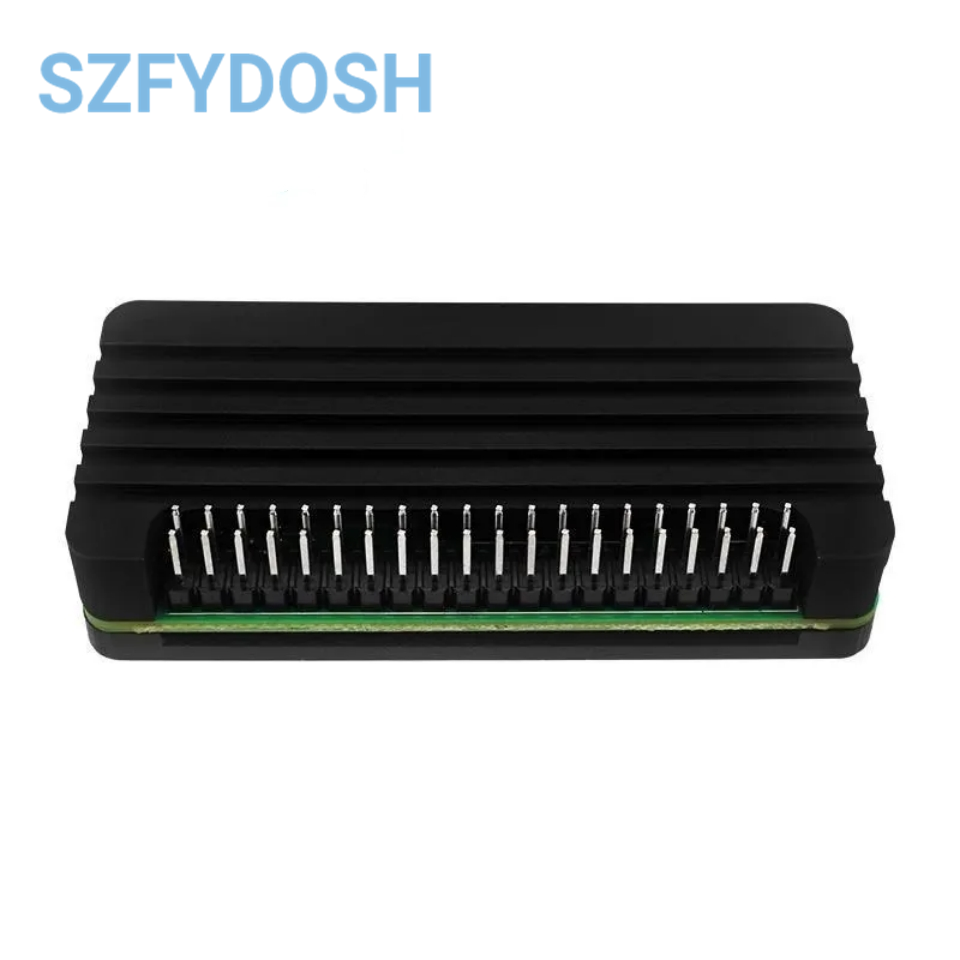 For Raspberry Pi Zero/Zero W/Z - Pi Zero W Board recensione e prezzo