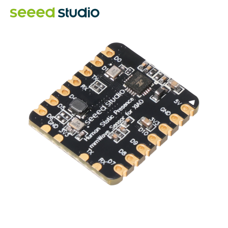 24GHz mmWave Sensor, Home Assi - Home Automation Arduino recensione e prezzo