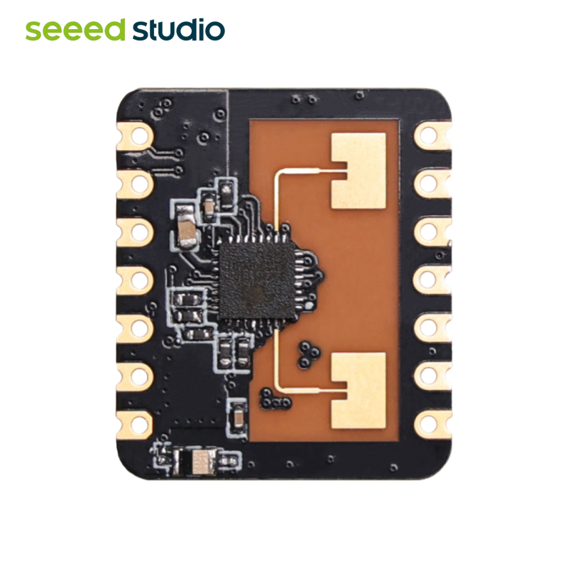 24GHz mmWave Sensor, Home Assi - Home Automation Arduino recensione e prezzo