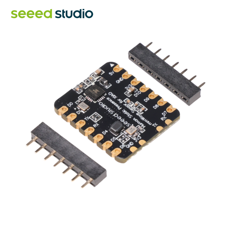 24GHz mmWave Sensor, Home Assi - Home Automation Arduino recensione e prezzo