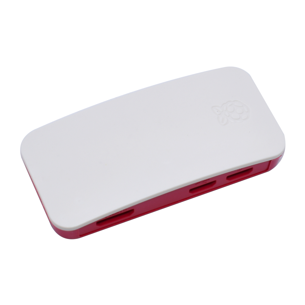 New Raspberry Pi Zero W Offici - Pi Zero W Board recensione e prezzo