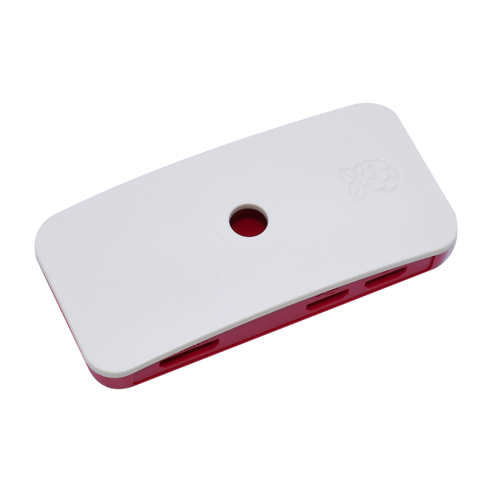 New Raspberry Pi Zero W Offici - Pi Zero W Board recensione e prezzo