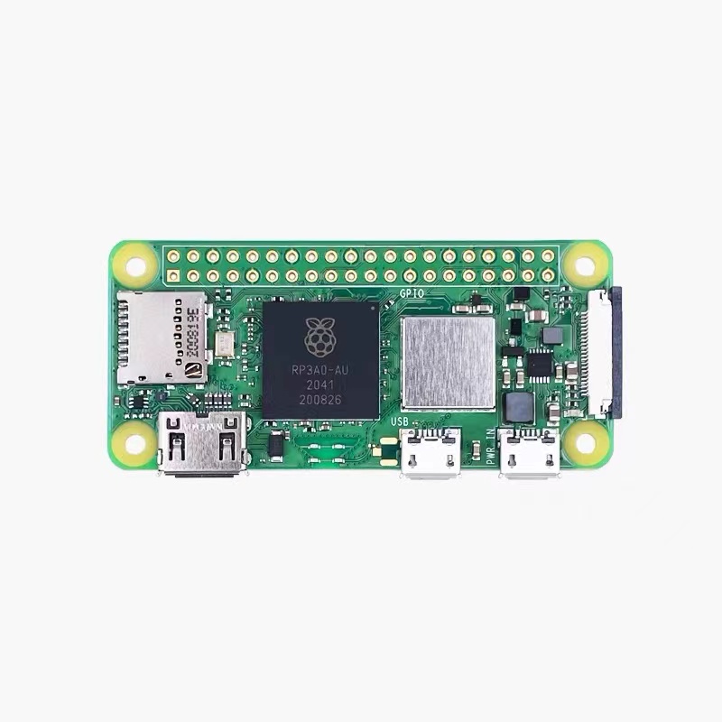 Shenzhen New Fly Linux Develop - Pi Zero W Board recensione e prezzo