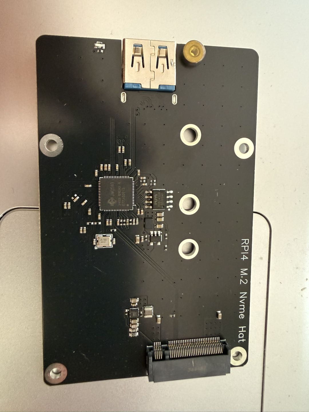 Shenzhen New Fly Linux Develop - Pi Zero W Board recensione e prezzo