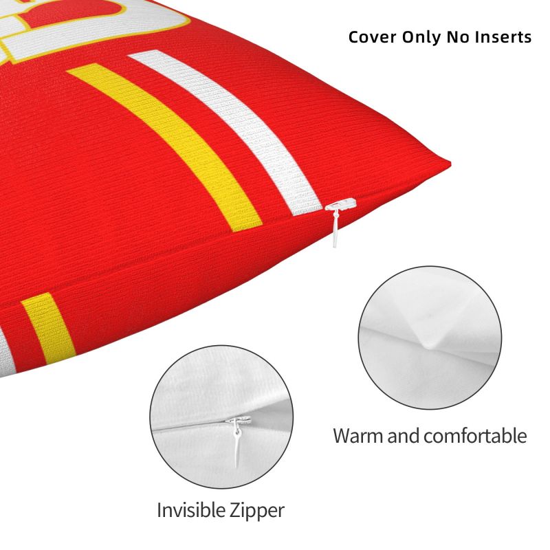 Custom Carlos Sainz 55 Formula - Home Textiles Luxury avis et prix