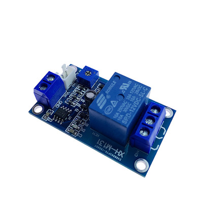 12V 24V 5V Water Leak Detector - Water Leak Detector Wired recensione e prezzo