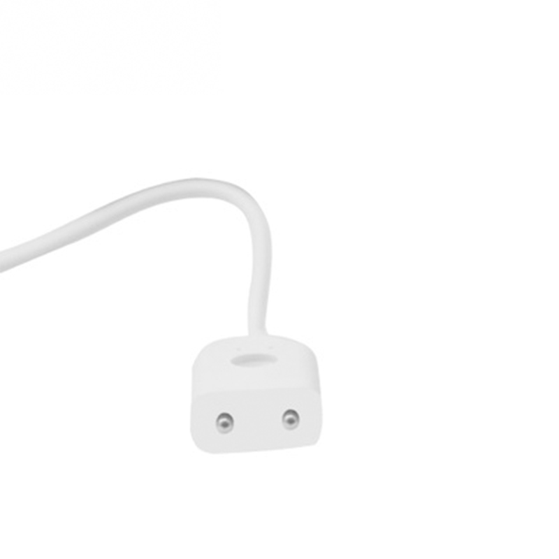 12V 24V 5V Water Leak Detector - Water Leak Detector Wired recensione e prezzo