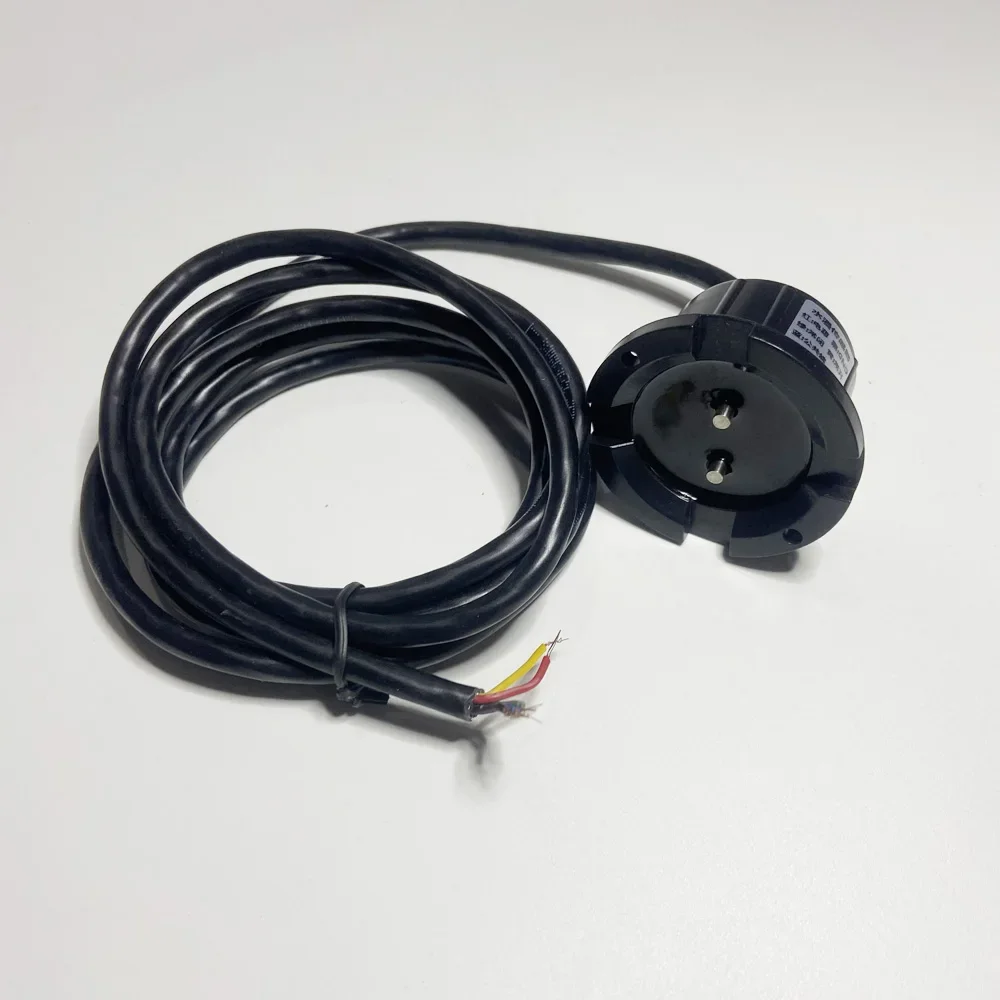 1Pcs 12Vdc Wire Water Leakage  - Water Leak Detector Wired recensione e prezzo