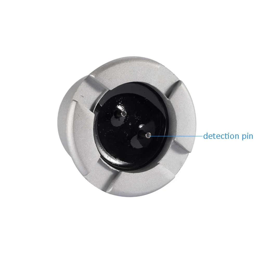 1Pcs 12Vdc Wire Water Leakage  - Water Leak Detector Wired recensione e prezzo