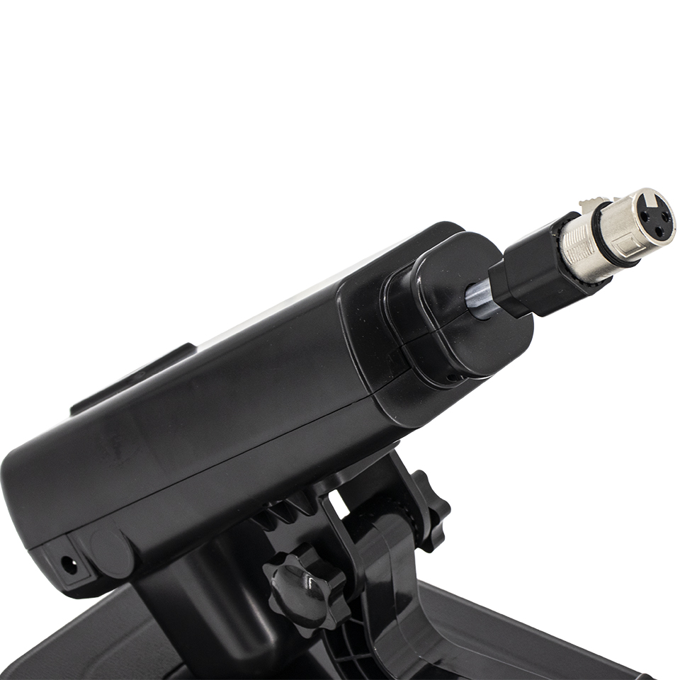 DC 3-24V Mini Telescopic Linea - Diy Automation Projects recensione e prezzo