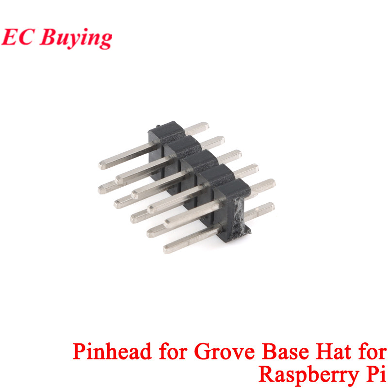 Grove Base Hat for Raspberry P - Pi Zero W Board recensione e prezzo