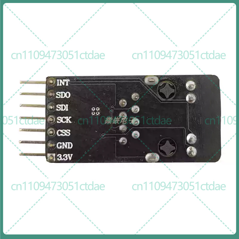 For CH390H 100M Ethernet Modul - Ethernet Module W5500 recensione e prezzo